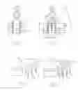 Fig. 02 - Device for preventing the establishment of an electric arc between two conductive elements
