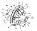 Fig. 01 - GROMMET