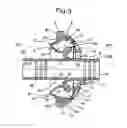 Fig. 04 - GROMMET