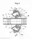Fig. 05 - GROMMET
