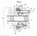 Fig. 06 - GROMMET