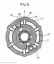 Fig. 07 - GROMMET