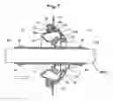 Fig. 08 - GROMMET