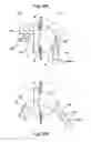Fig. 09 - GROMMET