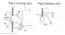 Fig. 11 - GROMMET