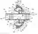 Fig. 01 - Grommet