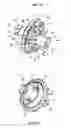 Fig. 02 - Grommet
