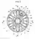 Fig. 03 - Grommet