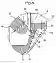 Fig. 06 - Grommet