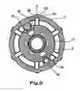 Fig. 07 - Grommet