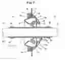 Fig. 08 - Grommet