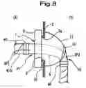 Fig. 09 - Grommet