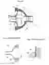 Fig. 10 - Grommet