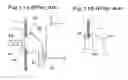 Fig. 11 - Grommet