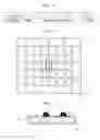 Fig. 04 - Printed board and method of manufacturing printed board