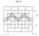 Fig. 05 - Printed board and method of manufacturing printed board