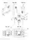 Fig. 03 - Interposer and electronic device