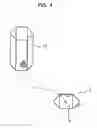 Fig. 05 - Interposer and electronic device