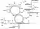 Fig. 01 - Digital manufacture of an electrical circuit