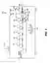 Fig. 02 - Digital manufacture of an electrical circuit
