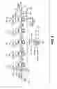 Fig. 03 - Digital manufacture of an electrical circuit