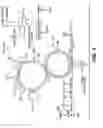 Fig. 04 - Digital manufacture of an electrical circuit