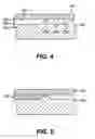 Fig. 05 - Digital manufacture of an electrical circuit
