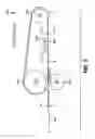 Fig. 06 - Digital manufacture of an electrical circuit