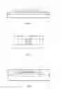 Fig. 02 - ELECTRONIC DEVICE AND METHOD OF MANUFACTURING AN ELECTRONIC DEVICE