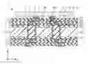 Fig. 01 - Circuit substrate, laminated board and laminated sheet