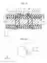 Fig. 02 - Circuit substrate, laminated board and laminated sheet