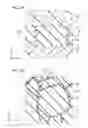 Fig. 03 - Circuit substrate, laminated board and laminated sheet