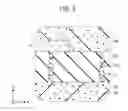 Fig. 04 - Circuit substrate, laminated board and laminated sheet