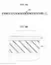 Fig. 05 - Circuit substrate, laminated board and laminated sheet