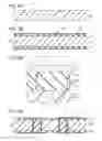 Fig. 07 - Circuit substrate, laminated board and laminated sheet