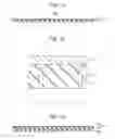 Fig. 08 - Circuit substrate, laminated board and laminated sheet