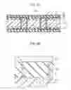 Fig. 09 - Circuit substrate, laminated board and laminated sheet