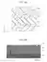 Fig. 11 - Circuit substrate, laminated board and laminated sheet