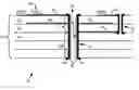 Fig. 01 - Through hole-vias in multi-layer printed circuit boards