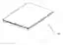 Fig. 01 - Shielding enclosures