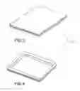 Fig. 03 - Shielding enclosures