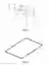 Fig. 04 - Shielding enclosures