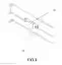 Fig. 06 - Shielding enclosures