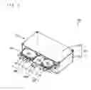 Fig. 04 - CIRCUIT MODULE AND ELECTRIC VEHICLE INCLUDING THE SAME
