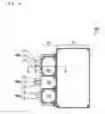 Fig. 05 - CIRCUIT MODULE AND ELECTRIC VEHICLE INCLUDING THE SAME