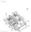 Fig. 06 - CIRCUIT MODULE AND ELECTRIC VEHICLE INCLUDING THE SAME