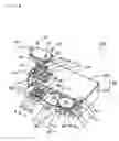 Fig. 07 - CIRCUIT MODULE AND ELECTRIC VEHICLE INCLUDING THE SAME