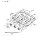 Fig. 09 - CIRCUIT MODULE AND ELECTRIC VEHICLE INCLUDING THE SAME