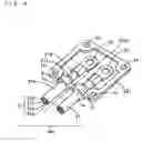Fig. 10 - CIRCUIT MODULE AND ELECTRIC VEHICLE INCLUDING THE SAME