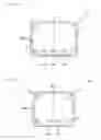 Fig. 11 - CIRCUIT MODULE AND ELECTRIC VEHICLE INCLUDING THE SAME